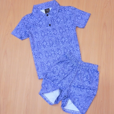 Kid's WEAR