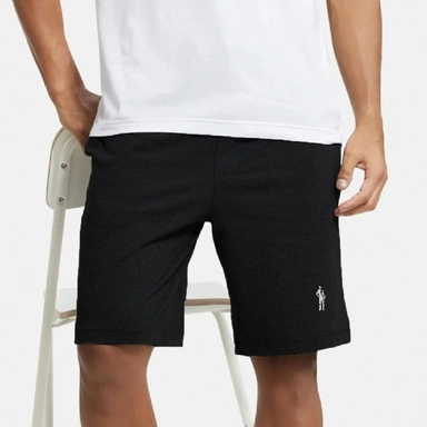 Shorts & Loyer