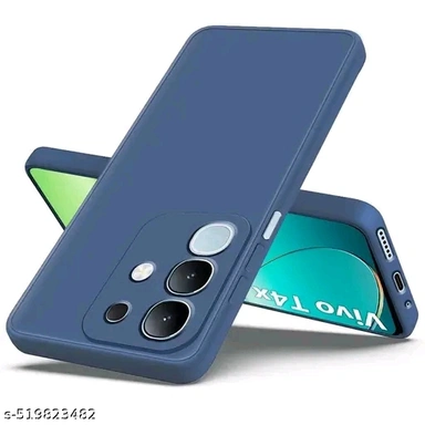 Mobile Cover