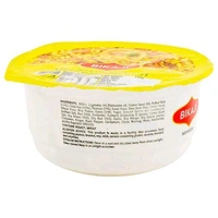 Bikaji Chowpati Bhelpuri 110 g
