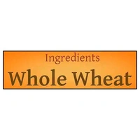 Aashirwad  Aashirvaad Select Sharbati Wheat Atta 5 kg