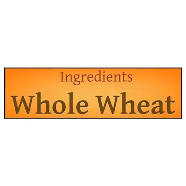 Aashirwad  Aashirvaad Select Sharbati Wheat Atta 5 kg