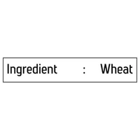 Fortune Maida / Refined Wheat Flour 500 g