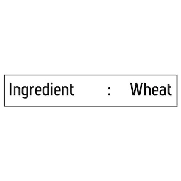 Fortune Maida / Refined Wheat Flour 500 g