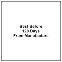 Fortune Maida / Refined Wheat Flour 500 g