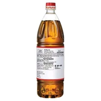 Fortune Premium Kachi Ghani Pure Mustard Oil 1 L