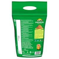 Tata Tea Premium Desh Ki Chai 1 kg