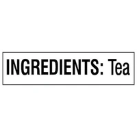 Tata Tea Premium Desh Ki Chai 1 kg