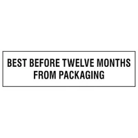 Tata Tea Premium Desh Ki Chai 1 kg
