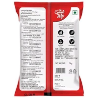 Good Life Sugar (M) 1 kg