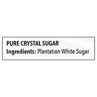 Good Life Sugar (M) 1 kg
