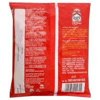 Tata Agni Tea 250 g