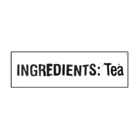 Tata Agni Tea 250 g