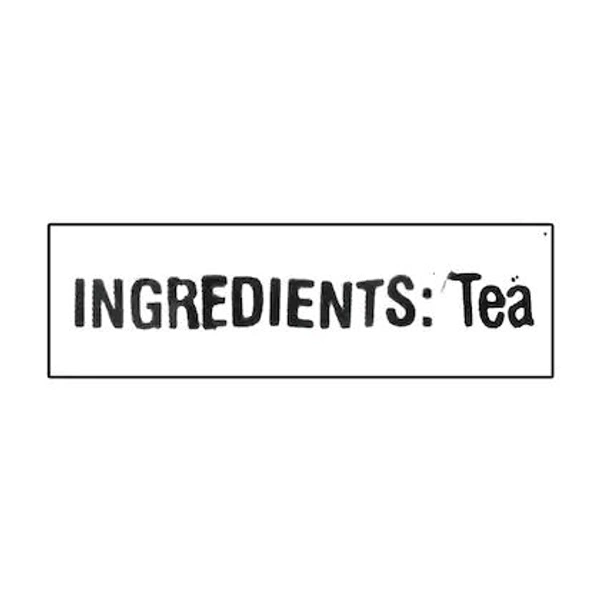 Tata Agni Tea 250 g