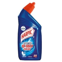 Harpic Power Plus Original Disinfectant Toilet Cleaner 500 ml