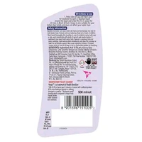 Harpic Power Plus Original Disinfectant Toilet Cleaner 500 ml