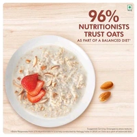 Kellogg's Breakfast Oats 1500 g