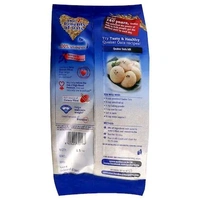 Quaker Oats 1.5 kg