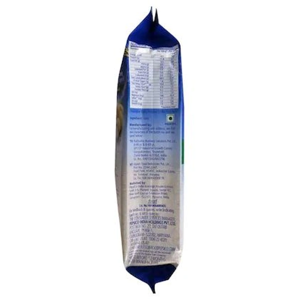 Quaker Oats 1.5 kg