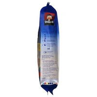 Quaker Oats 1.5 kg
