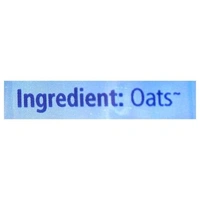 Quaker Oats 1.5 kg