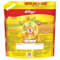 Kellogg's Corn Flakes 1.2 kg