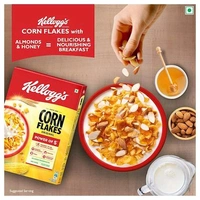 Kellogg's Corn Flakes 1.2 kg