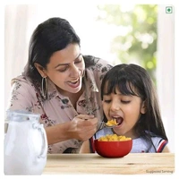 Kellogg's Corn Flakes 1.2 kg