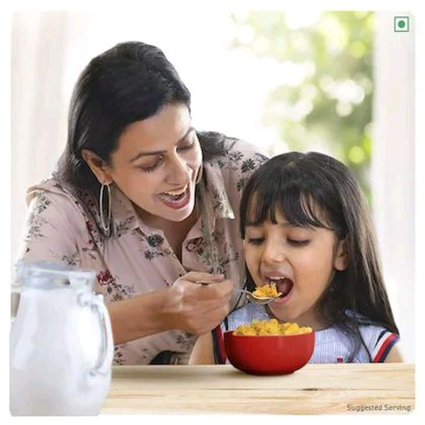 Kellogg's Corn Flakes 1.2 kg