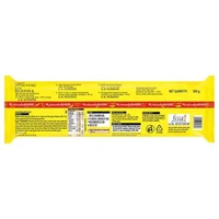 Maggie Maggi 2-Minute Masala Instant Noodles 560 g