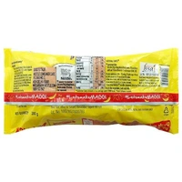 Maggie Maggi 2-Minute Masala Instant Noodles 280 g
