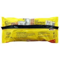 Maggie Maggi 2-Minute Masala Instant Noodles 280 g