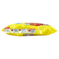 Maggie Maggi 2-Minute Masala Instant Noodles 280 g