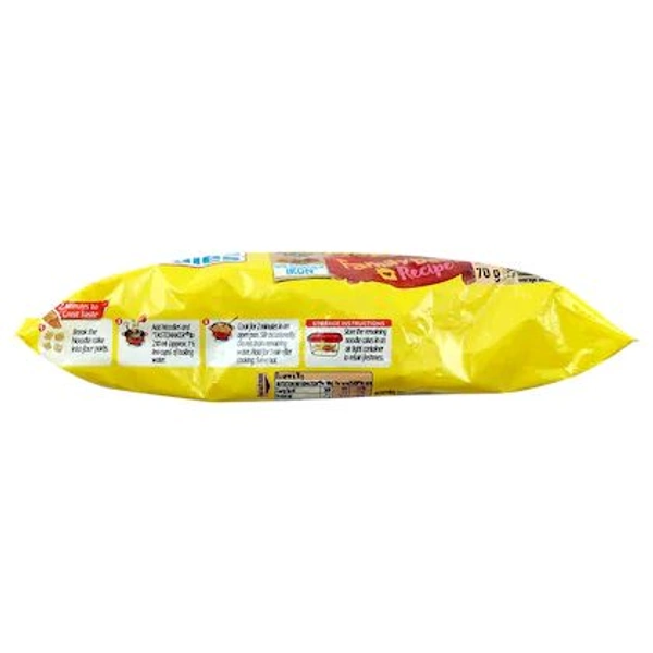 Maggie Maggi 2-Minute Masala Instant Noodles 280 g