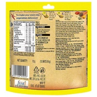 Maggie Maggi Masala Ae Magic 6 g (Pack of 12)
