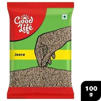 Good Life Jeera 100 g