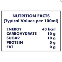 Thums Up 2.25 L