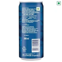 Thums Up 300 ml