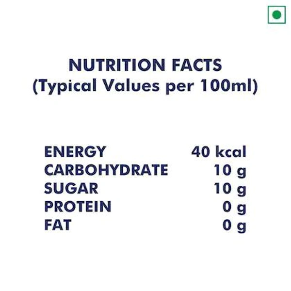 Thums Up 300 ml