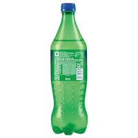 Sprite 750 ml