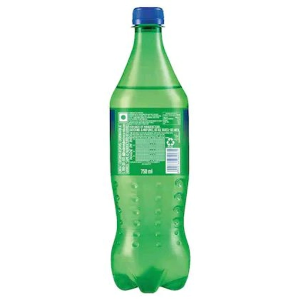 Sprite 750 ml