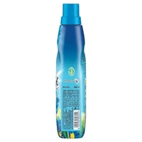 Comfort After Wash Morning Fresh Fabric Conditioner 860 ml