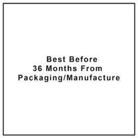 Santoor Sandal & Turmeric Soap 125 g (Pack of 4)