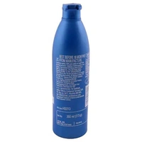 Parachute 100% Pure Coconut Hair Oil 300 ml