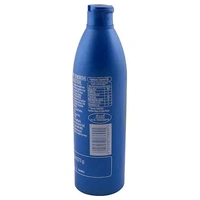 Parachute 100% Pure Coconut Hair Oil 300 ml