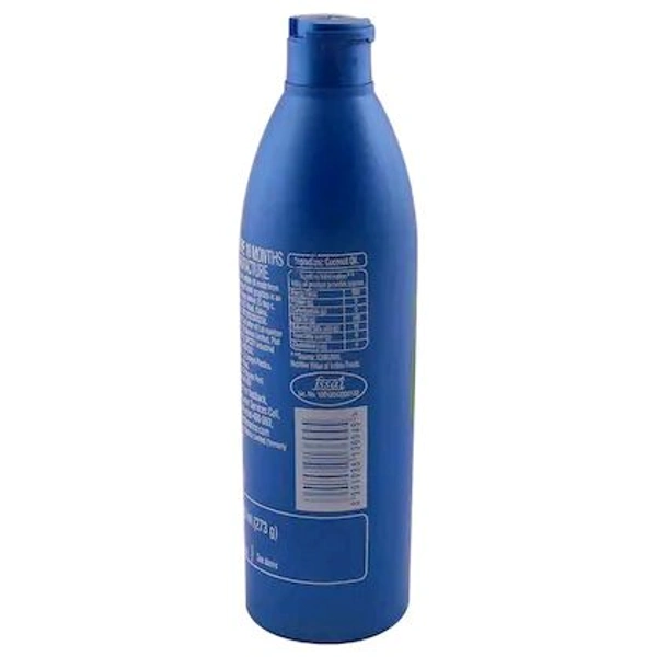 Parachute 100% Pure Coconut Hair Oil 300 ml