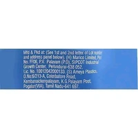 Parachute 100% Pure Coconut Hair Oil 300 ml