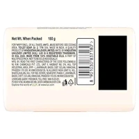 Lux Velvet Glow Jasmine & Vitamin E Soap 150 g (Pack of 3)