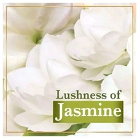 Lux Velvet Glow Jasmine & Vitamin E Soap 150 g (Pack of 3)