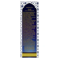 Taj Mahal Tea 1 kg